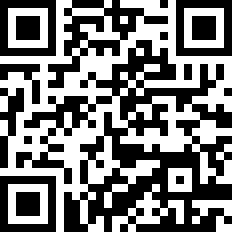 428b6431-d3a2-4b0a-9f7d-1d59c95a7e46